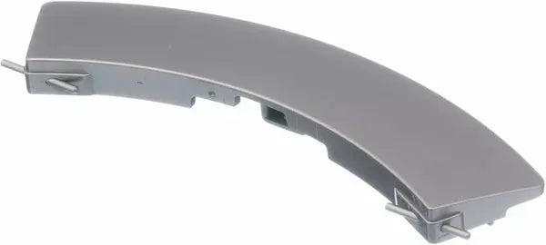 00484392 Madlo Bosch | Siemens