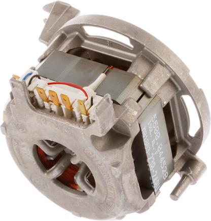 00488185 Motor Bosch | Siemens