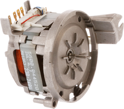 00488185 Motor Bosch | Siemens