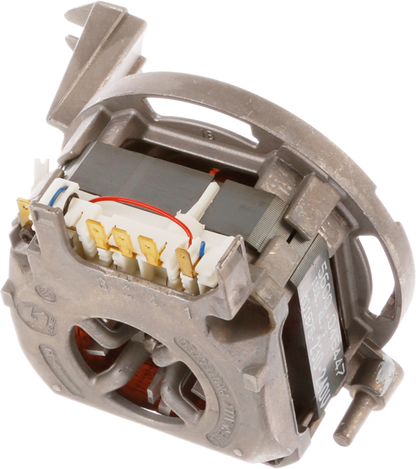 00488186 Motor Bosch | Siemens