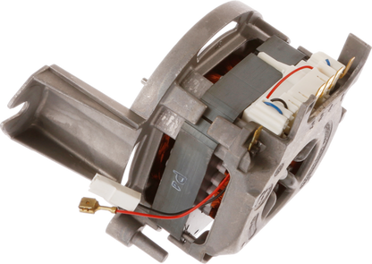 00488186 Motor Bosch | Siemens