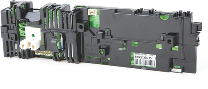 00488283 Výkonový modul Bosch | Siemens