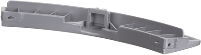 00488286 Madlo Bosch | Siemens