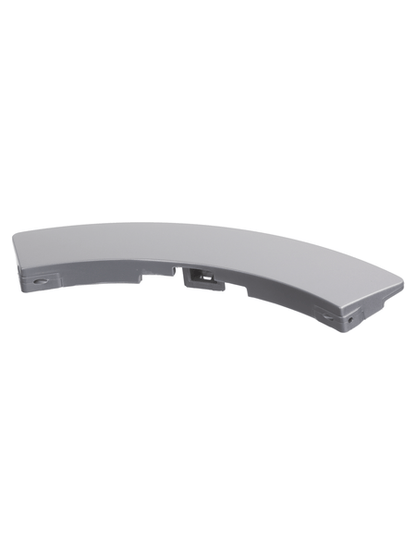 00488286 Madlo Bosch | Siemens