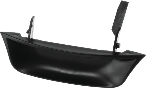 00488304 Kryt do vysavače