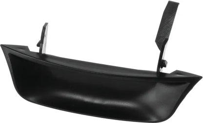 00488304 Kryt do vysavače