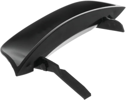 00488304 Kryt do vysavače