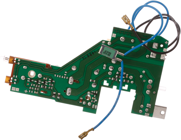 00488305 Modul motoru Bosch | Siemens
