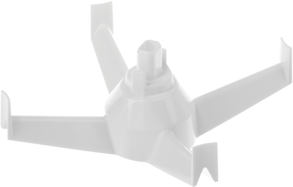 00489137 Nosič Bosch | Siemens