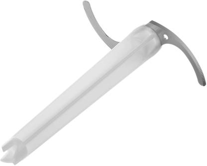 00489315 Nůž Bosch | Siemens