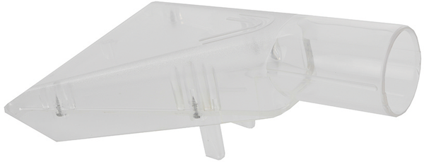 00489535 Štětec na nábytek Bosch | Siemens