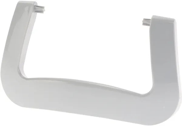 00489553 Rukojeť do vysavače