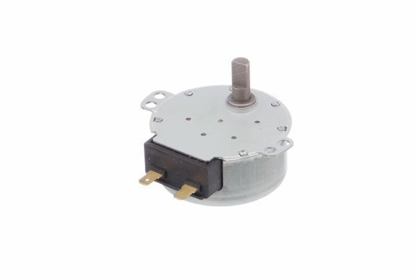 00489688 Motor Bosch | Siemens