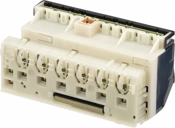 00490049 Elektronika do myčky nádobí