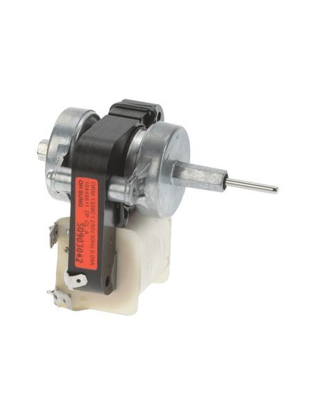 00490544 Motor ventilátoru