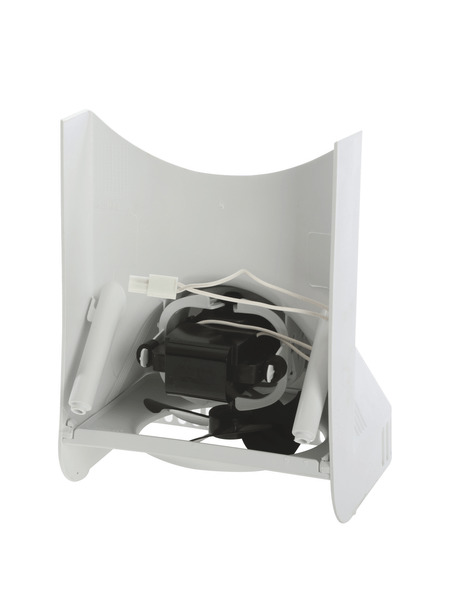00490578 Motor ventilátoru