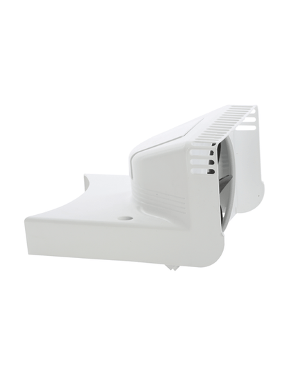 00490578 Motor ventilátoru Bosch | Siemens