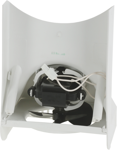 00490622 Motor ventilátoru