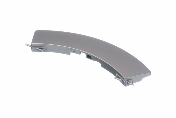 00490901 Madlo Bosch | Siemens