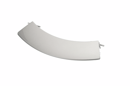 00490901 Madlo Bosch | Siemens