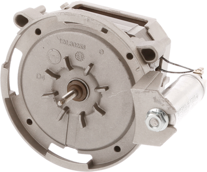 00490981 Motor Bosch | Siemens
