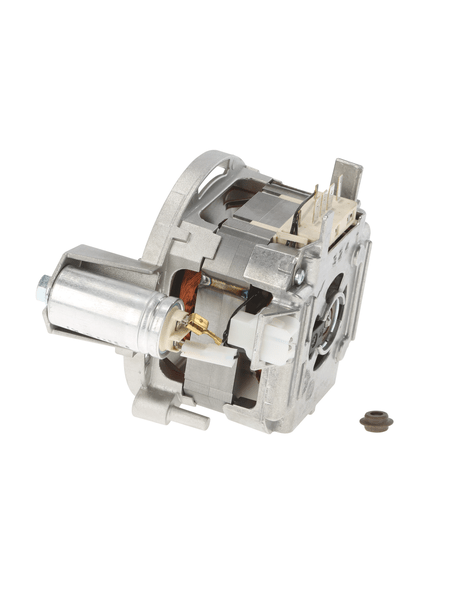 00490985 Motor Bosch | Siemens