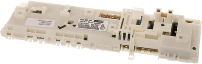 00491123 Řídící modul Bosch | Siemens