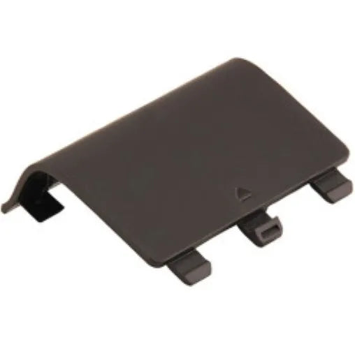 00491148 Panel do lednice