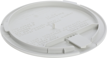 00491676 Krytka Bosch | Siemens