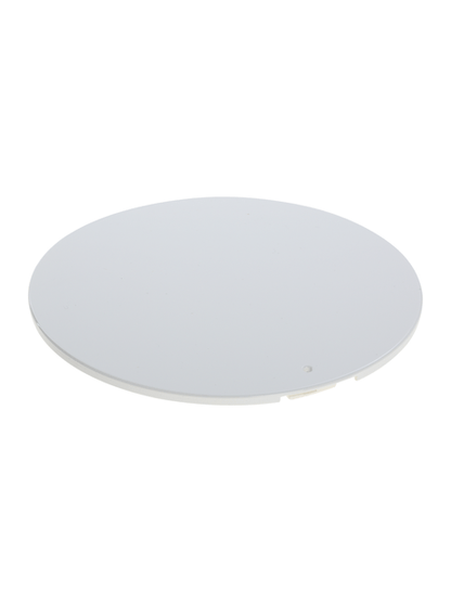 00491676 Krytka Bosch | Siemens