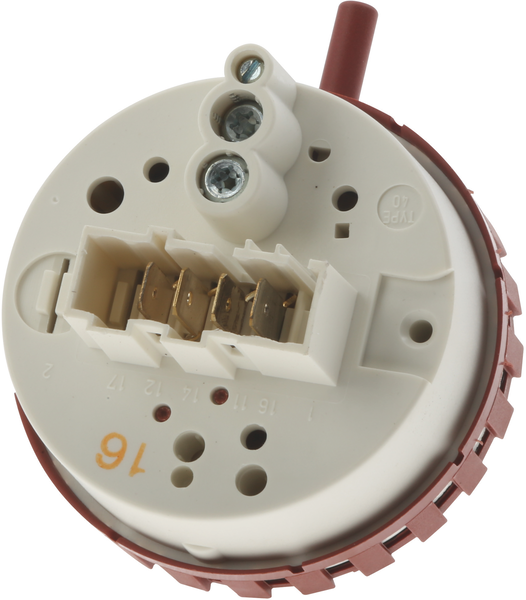 00491682 Hladinový spínač Bosch | Siemens
