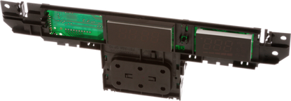 00491724 Ukazatel Bosch | Siemens