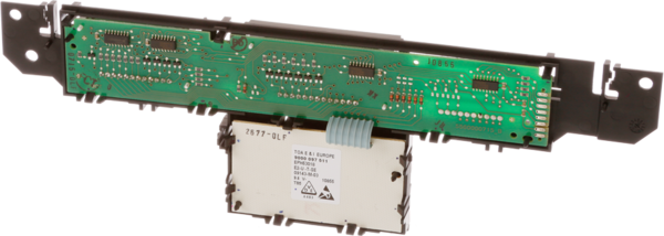 00491724 Ukazatel Bosch | Siemens