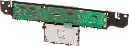 00491724 Ukazatel Bosch | Siemens