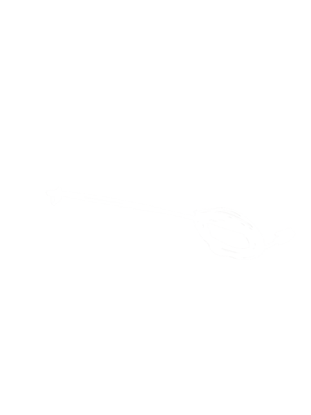 00491737 Termostat
