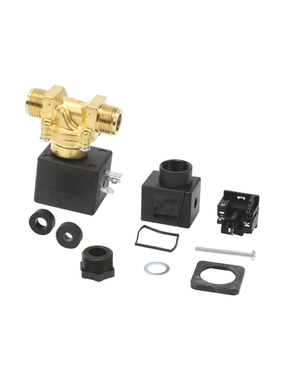 00492261 Ventil Bosch | Siemens