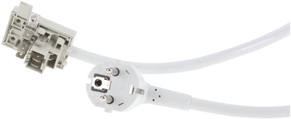 00492693 Připojovací kabel Bosch | Siemens