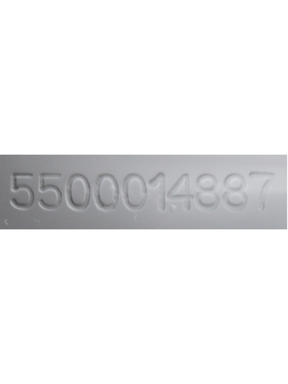 00492857 Rukojeť pánve Bosch | Siemens