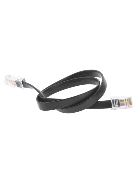 00492900 Kabel