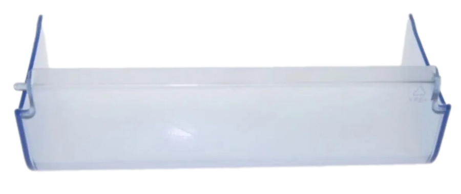 00492945 Panel do lednice