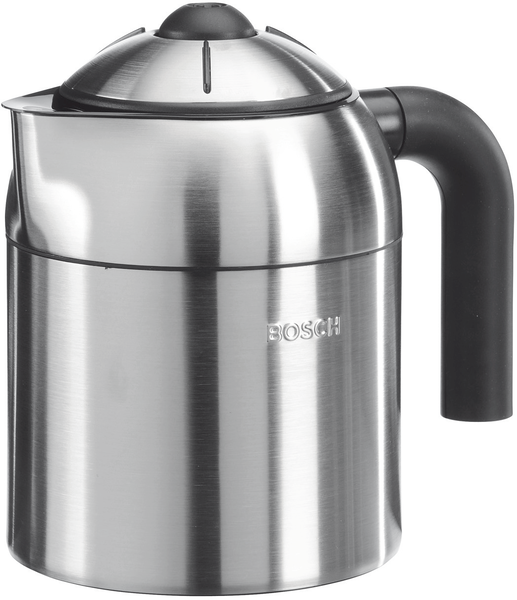 00493084 Termokonvice