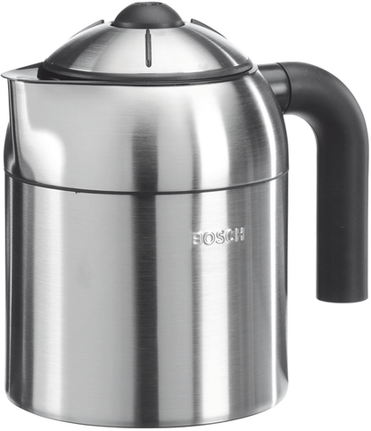 00493084 Termokonvice Bosch | Siemens