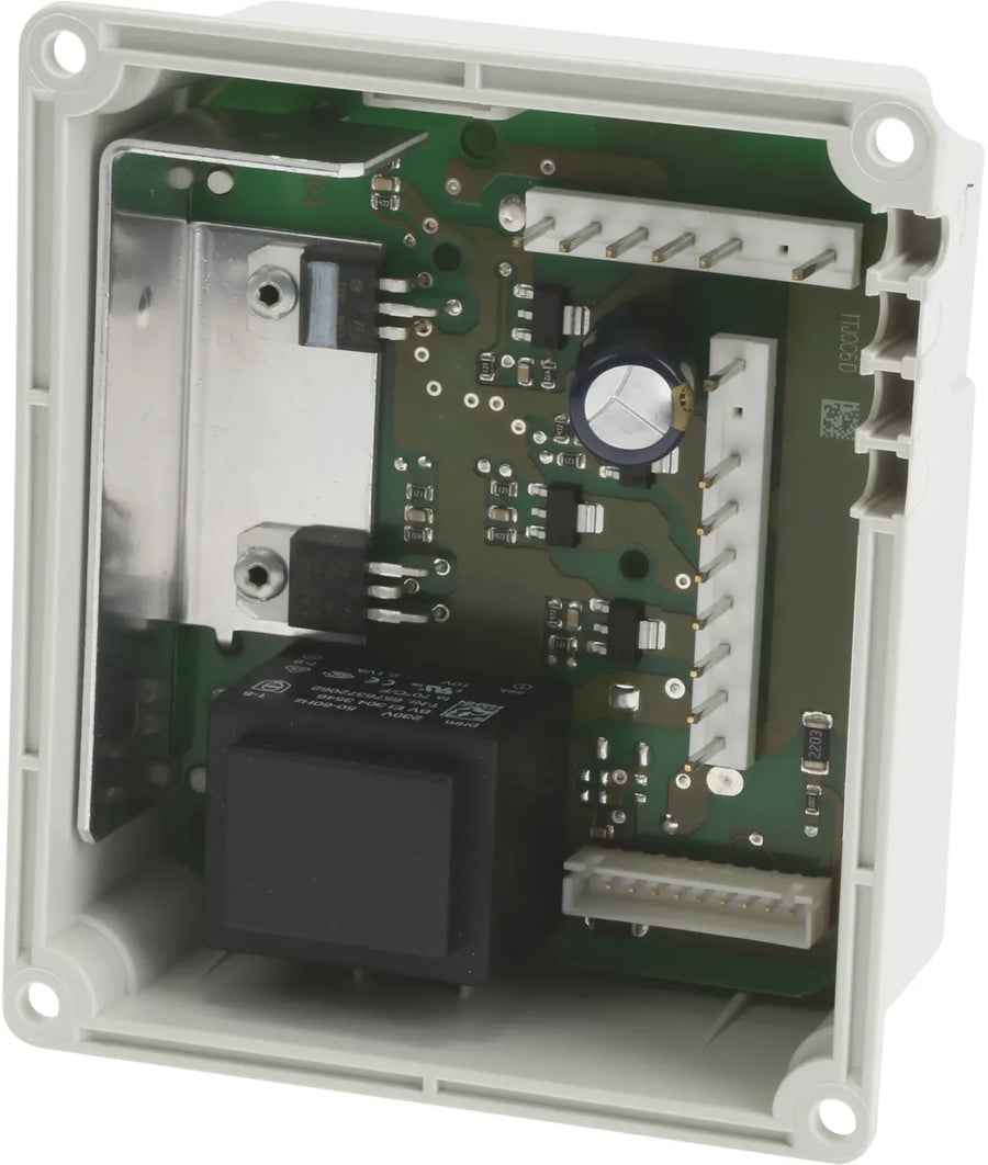 00493123 Modul do lednice