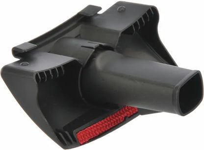 00493125 Kartáč do vysavače Bosch | Siemens