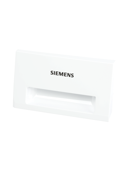 00267583 Rukojeť pánve Bosch | Siemens ilustrativní