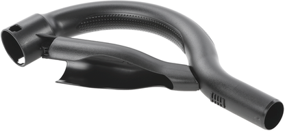 00493532 Madlo Bosch | Siemens