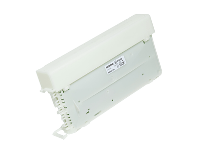 00493880 Výkonový modul Bosch | Siemens