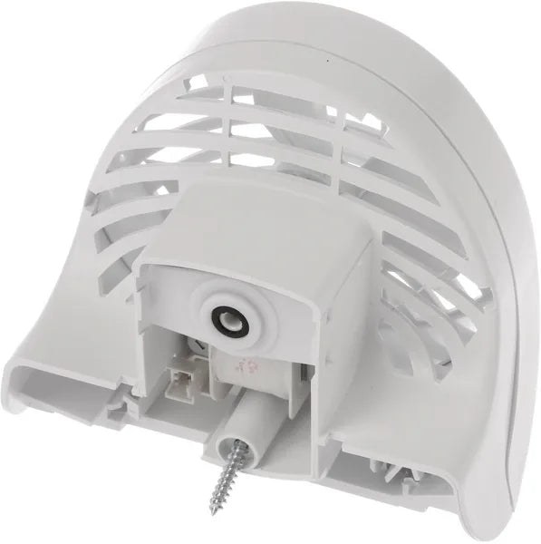 00493938 Ventilátor do lednice