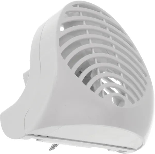 00493938 Ventilátor do lednice