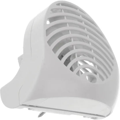 00493938 Ventilátor do lednice